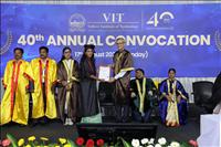 VIT 2 (110)